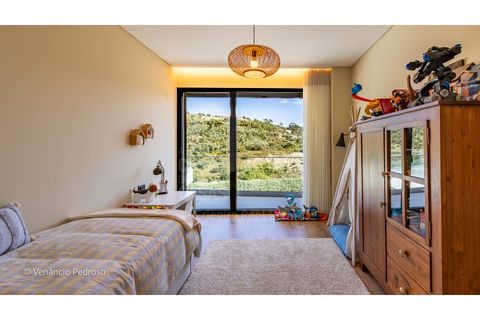 Villa a Ericeira, Lisbon, Ericeira - € 1.850.000 | Ref: V25278 - foto 18