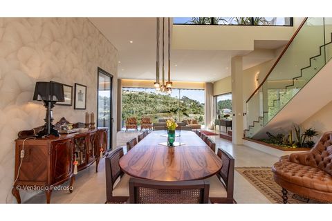 Villa a Ericeira, Lisbon, Ericeira - € 1.850.000 | Ref: V25278 - foto 24