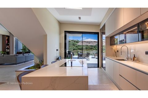 Villa a Ericeira, Lisbon, Ericeira - € 1.850.000 | Ref: V25278 - foto 31