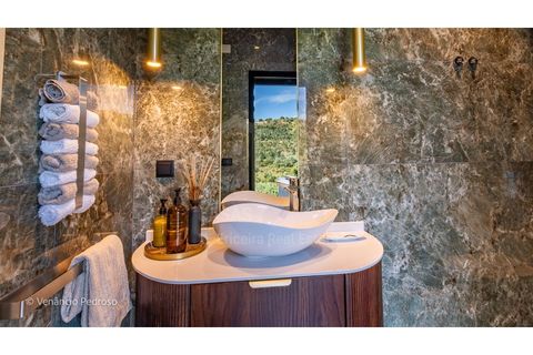Villa a Ericeira, Lisbon, Ericeira - € 1.850.000 | Ref: V25278 - foto 37
