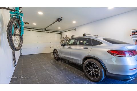 Villa a Ericeira, Lisbon, Ericeira - € 1.850.000 | Ref: V25278 - foto 38