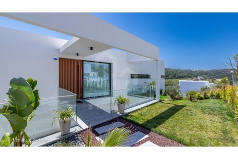 Villa a Ericeira, Lisbon, Ericeira - € 1.850.000 | Ref: V25278 - foto 4