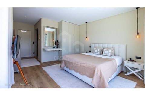 Villa a Ericeira, Lisbon, Ericeira - € 1.850.000 | Ref: V25278 - foto 10