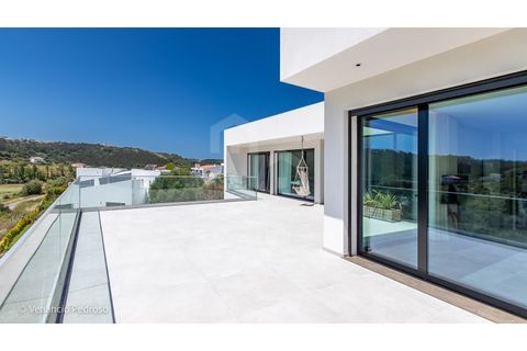 Villa a Ericeira, Lisbon, Ericeira - € 1.850.000 | Ref: V25278 - foto 20