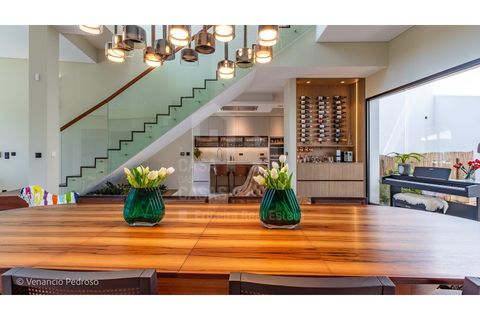 Villa a Ericeira, Lisbon, Ericeira - € 1.850.000 | Ref: V25278 - foto 25