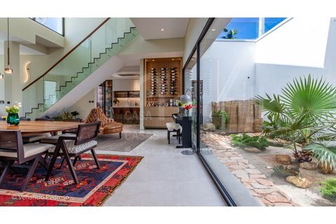Villa a Ericeira, Lisbon, Ericeira - € 1.850.000 | Ref: V25278 - foto 26