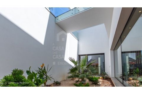 Villa a Ericeira, Lisbon, Ericeira - € 1.850.000 | Ref: V25278 - foto 27