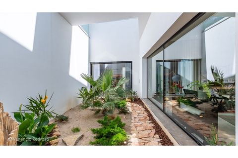 Villa a Ericeira, Lisbon, Ericeira - € 1.850.000 | Ref: V25278 - foto 28