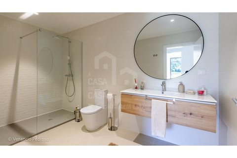 Villa a Ericeira, Lisbon, Ericeira - € 1.850.000 | Ref: V25278 - foto 43