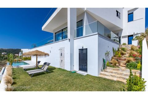 Villa a Ericeira, Lisbon, Ericeira - € 1.850.000 | Ref: V25278 - foto 44