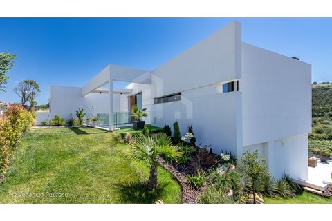 Villa a Ericeira, Lisbon, Ericeira - € 1.850.000 | Ref: V25278 - foto 45