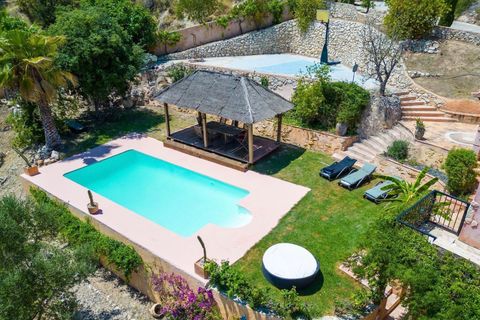 Villa i Altea, Alicante, Altea - € 899.900 | Ref: RV-35568 - foto 6