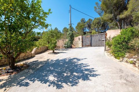 Villa i Altea, Alicante, Altea - € 899.900 | Ref: RV-35568 - foto 7