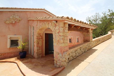 Villa i Altea, Alicante, Altea - € 899.900 | Ref: RV-35568 - foto 10