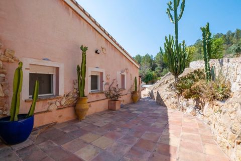 Villa i Altea, Alicante, Altea - € 899.900 | Ref: RV-35568 - foto 11