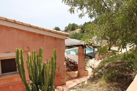 Villa i Altea, Alicante, Altea - € 899.900 | Ref: RV-35568 - foto 12