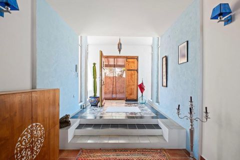 Villa i Altea, Alicante, Altea - € 899.900 | Ref: RV-35568 - foto 13