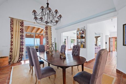 Villa i Altea, Alicante, Altea - € 899.900 | Ref: RV-35568 - foto 15