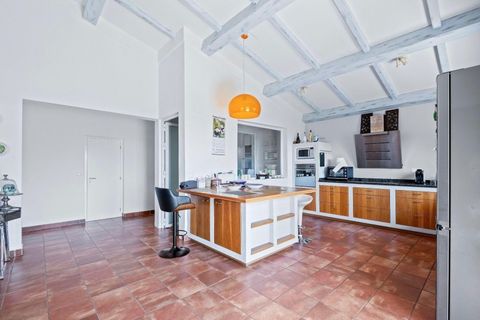 Villa i Altea, Alicante, Altea - € 899.900 | Ref: RV-35568 - foto 17