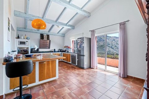 Villa i Altea, Alicante, Altea - € 899.900 | Ref: RV-35568 - foto 18