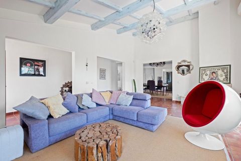 Villa i Altea, Alicante, Altea - € 899.900 | Ref: RV-35568 - foto 22
