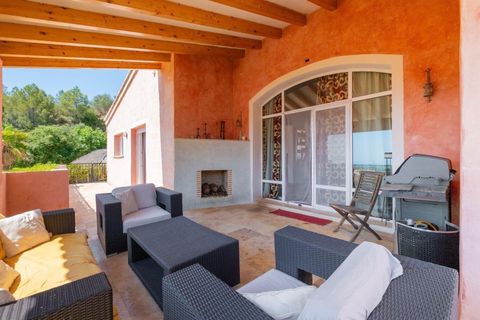 Villa i Altea, Alicante, Altea - € 899.900 | Ref: RV-35568 - foto 27
