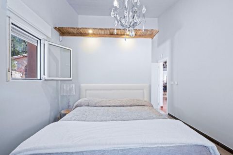 Villa i Altea, Alicante, Altea - € 899.900 | Ref: RV-35568 - foto 29