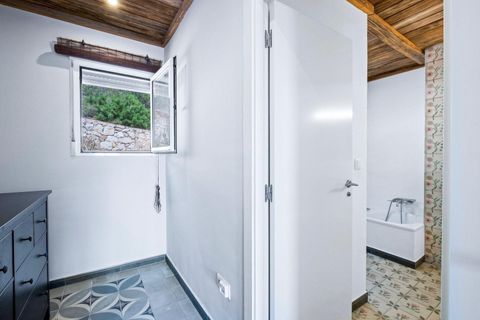Villa i Altea, Alicante, Altea - € 899.900 | Ref: RV-35568 - foto 30