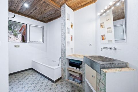 Villa i Altea, Alicante, Altea - € 899.900 | Ref: RV-35568 - foto 31