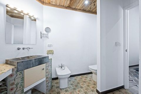 Villa i Altea, Alicante, Altea - € 899.900 | Ref: RV-35568 - foto 32