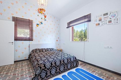 Villa i Altea, Alicante, Altea - € 899.900 | Ref: RV-35568 - foto 33