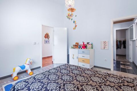 Villa i Altea, Alicante, Altea - € 899.900 | Ref: RV-35568 - foto 34