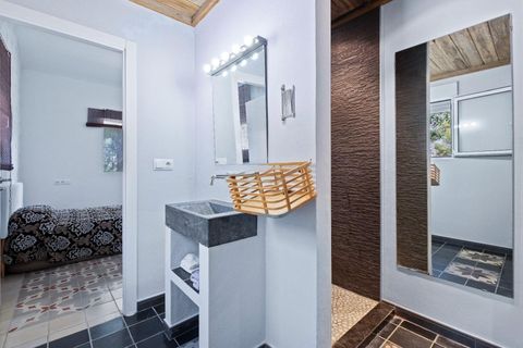 Villa i Altea, Alicante, Altea - € 899.900 | Ref: RV-35568 - foto 35