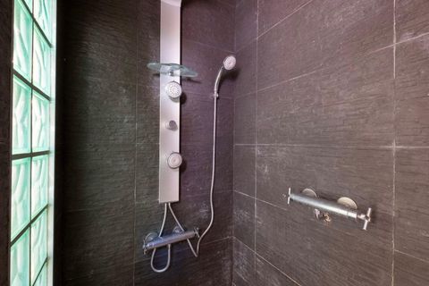Villa i Altea, Alicante, Altea - € 899.900 | Ref: RV-35568 - foto 36