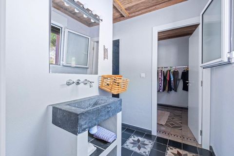 Villa i Altea, Alicante, Altea - € 899.900 | Ref: RV-35568 - foto 38