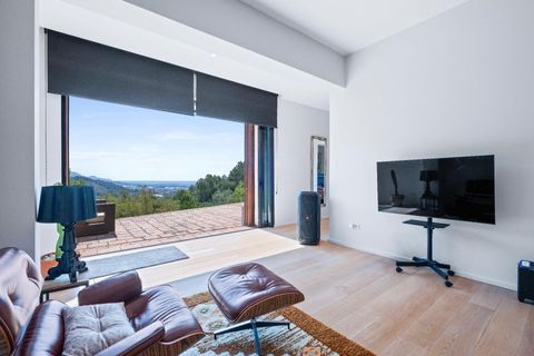 Villa i Altea, Alicante, Altea - € 899.900 | Ref: RV-35568 - foto 43
