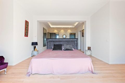 Villa i Altea, Alicante, Altea - € 899.900 | Ref: RV-35568 - foto 46