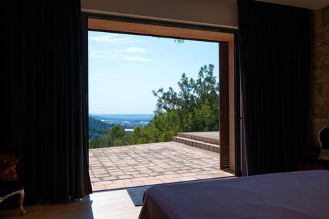 Villa i Altea, Alicante, Altea - € 899.900 | Ref: RV-35568 - foto 48