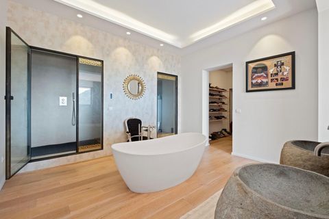 Villa i Altea, Alicante, Altea - € 899.900 | Ref: RV-35568 - foto 50
