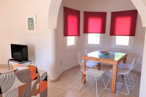 Villa i Javea, Alicante, Javea - € 750.000 | Ref: RV-98505 - foto 3