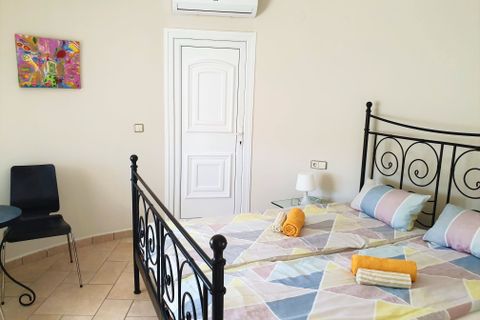 Villa i Javea, Alicante, Javea - € 750.000 | Ref: RV-98505 - foto 6