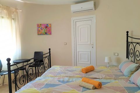 Villa i Javea, Alicante, Javea - € 750.000 | Ref: RV-98505 - foto 7