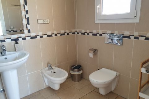 Villa i Javea, Alicante, Javea - € 750.000 | Ref: RV-98505 - foto 8