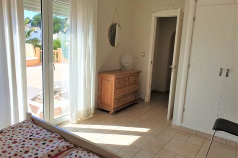 Villa i Javea, Alicante, Javea - € 750.000 | Ref: RV-98505 - foto 10