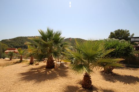 Villa i Javea, Alicante, Javea - € 750.000 | Ref: RV-98505 - foto 26
