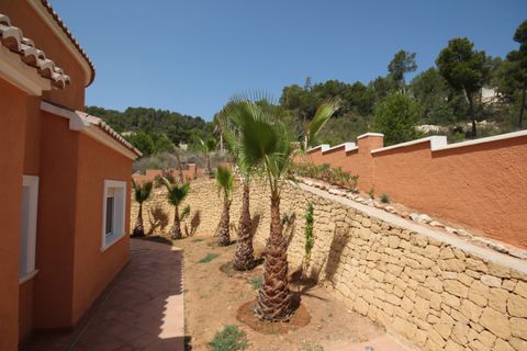 Villa i Javea, Alicante, Javea - € 750.000 | Ref: RV-98505 - foto 28