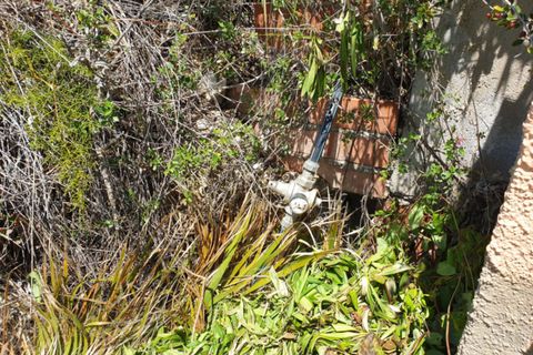 Villa i Javea, Alicante, Javea - € 750.000 | Ref: RV-98505 - foto 36