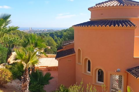 Villa i Javea, Alicante, Javea - € 750.000 | Ref: RV-98505 - foto 38