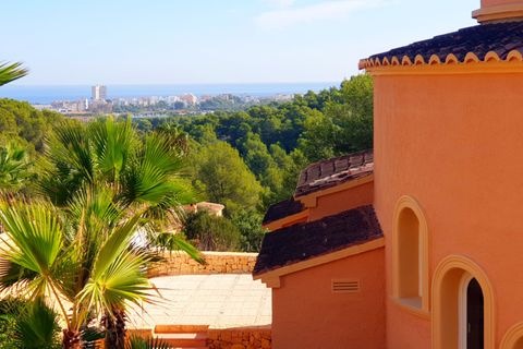 Villa i Javea, Alicante, Javea - € 750.000 | Ref: RV-98505 - foto 39