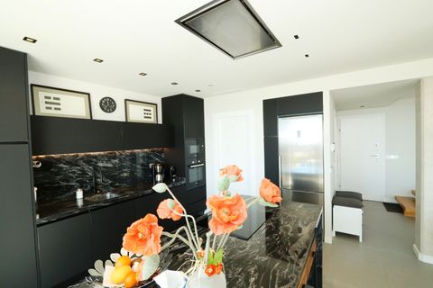 Villa i Benidorm, Alicante, Benidorm - € 1.100.000 | Ref: RV-52961 - foto 15